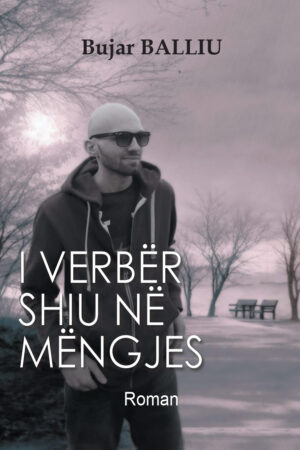 I verbër shiu në mëngjes