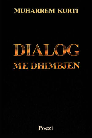 Dialog me Dhimbjen