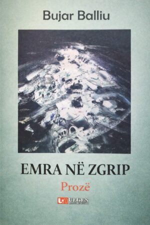 Emrat në Zgrim
