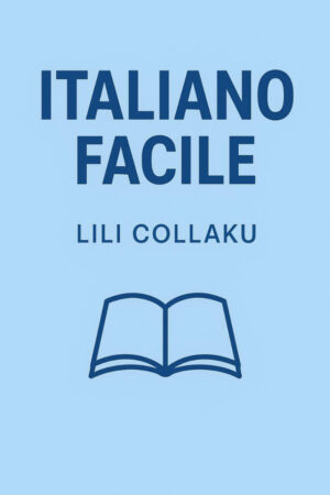 Italiano Facile