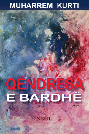 Qendresa e Bardhe