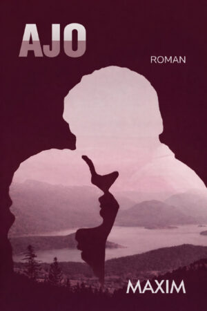 Ajo - Vëllimi i dytë