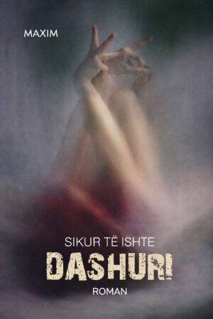 Sikur të ishte dashuri - Vëllimi i parë