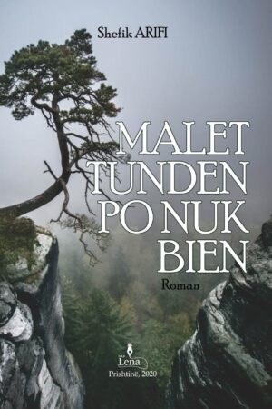 Malet tunden por nuk Bien