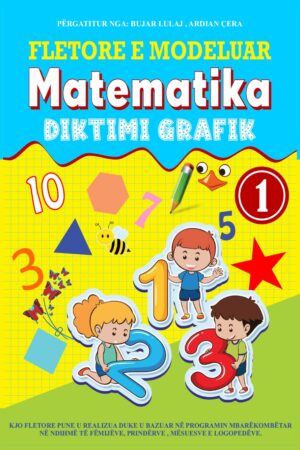 Matematika Diktimi Grafik