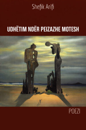 Udhetime nder pejsazhe