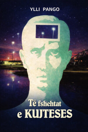 Të fshehtat e kujtesës