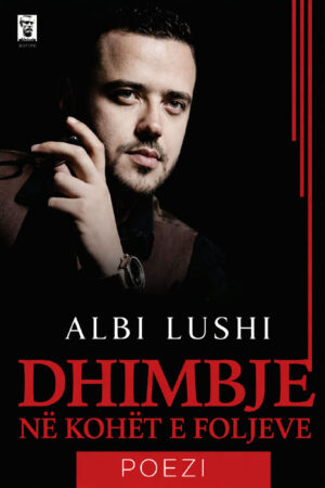 Dhimbje në kohët e foljeve