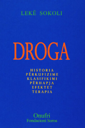 Droga