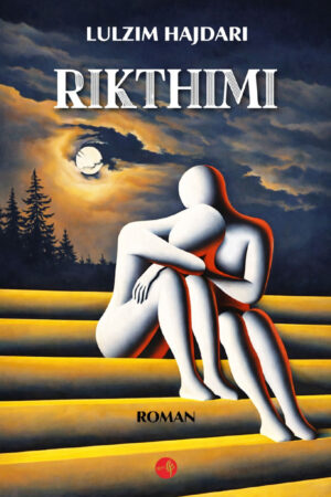 Rikthimi