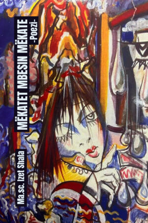 Mekatet mbesin mëkate