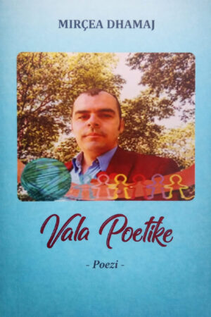 Vala Poetike