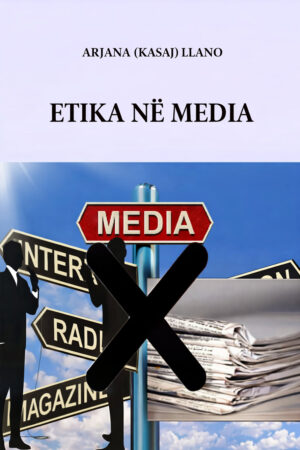 Etika në media