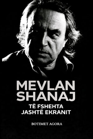 Të fshehta jashtë ekranit