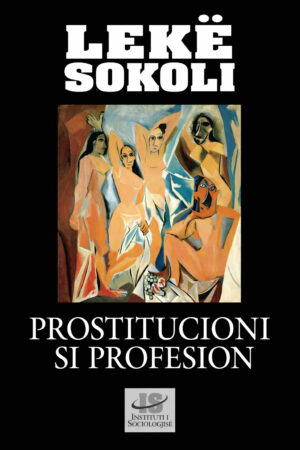 Prostitucioni si profesion