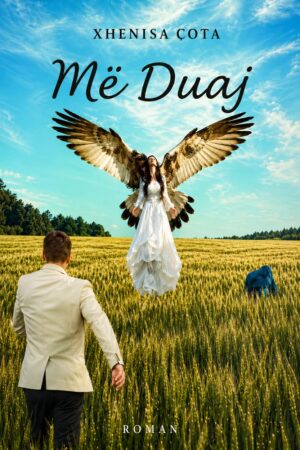 Më Duaj