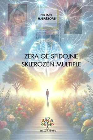 Zera qe sfidojne Sklerozën Multiple