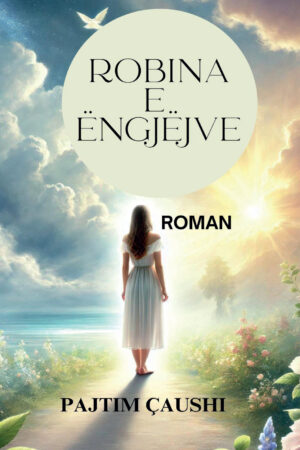 Robina e Ëngjëjve