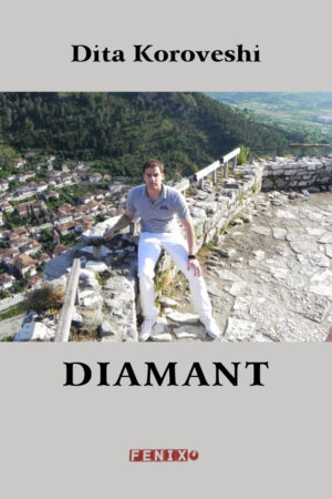 Diamant