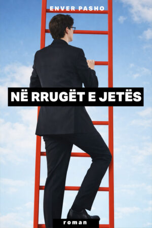 Në rrugët e jetës
