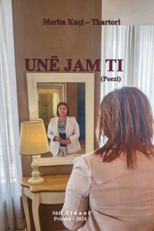 Une jam ti