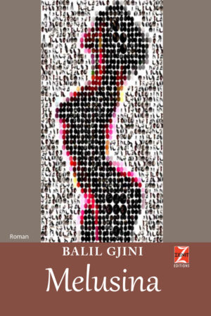Melusina