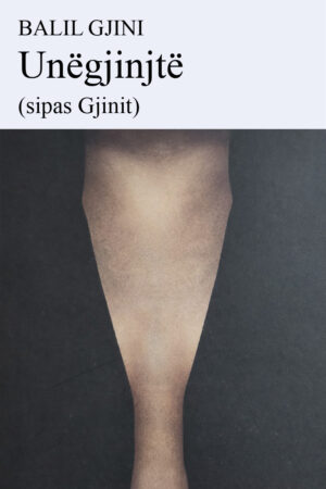 Unëgjinjtë (sipas Gjinit)