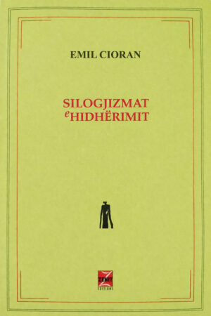 Silogjizmat e Hidhërimit