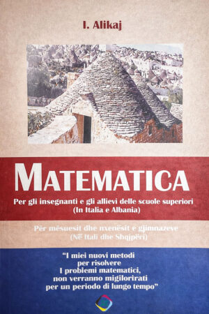 Matematica