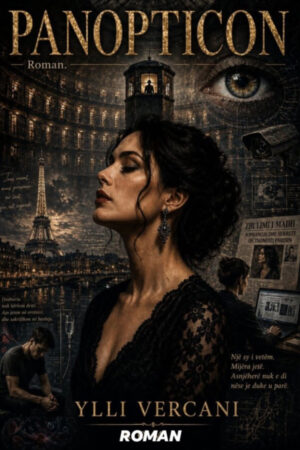 PANOPTICON