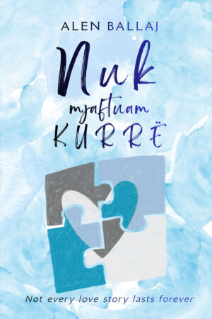 Nuk mjaftuam kurrë