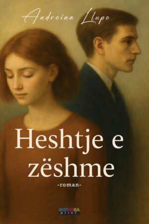Heshtje e zëshme