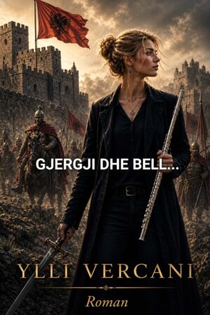 Gjergji dhe Bell...
