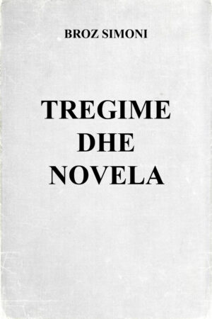 Tregime dhe novela