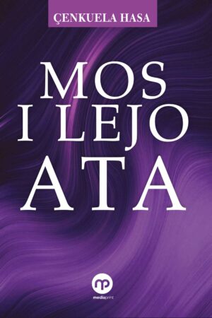 Mos i lejo ata