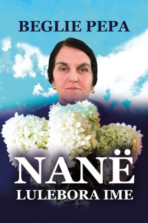 Nanë lulebora ime