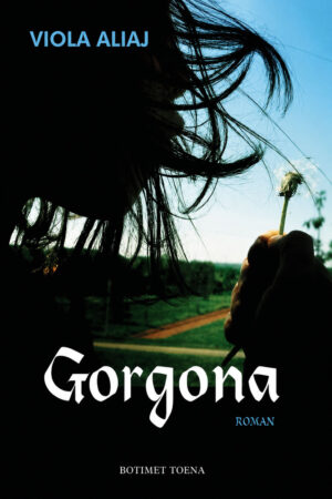 Gorgona
