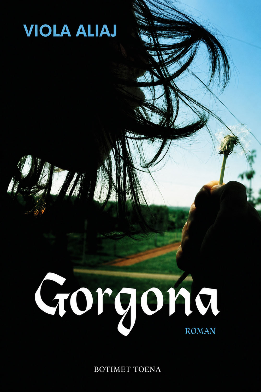 Gorgona