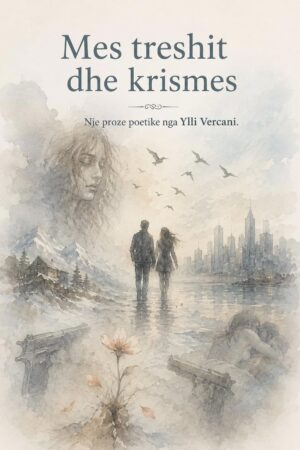 Mes treshit dhe krismës