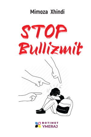 Stop Bullizmit