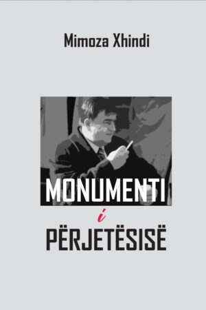 Monumenti i përjetësisë