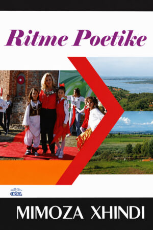 Ritme poetike