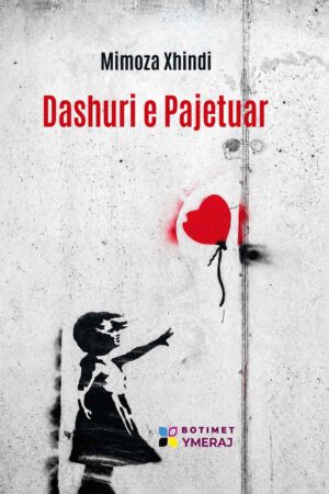 Dashuri e Pajetuar