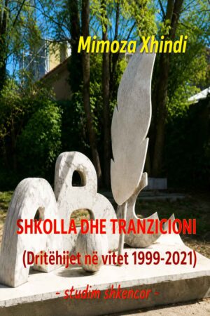 Shkolla dhe tranzicioni