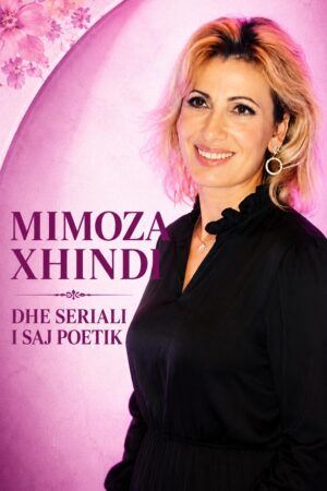Nëntë veprat e realizuara