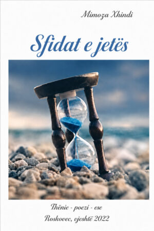 Sfidat e jetës