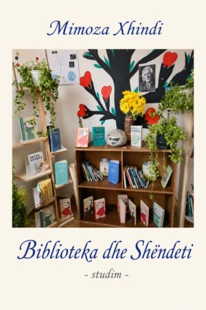 Projekti i realizuar për certifikimin e shkollës së drejtorëve