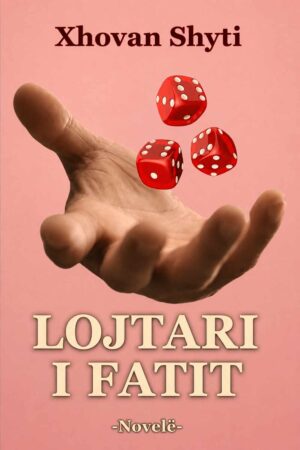 Lojtari i Fatit