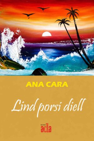 Lind porsi Diell
