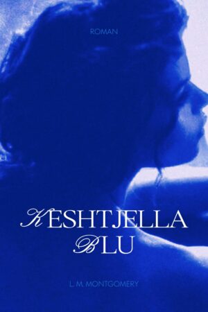 Kështjella Blu